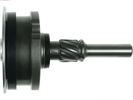 SG5014 Редуктор планетарний AUTO STARTER підбір по vin на Brocar