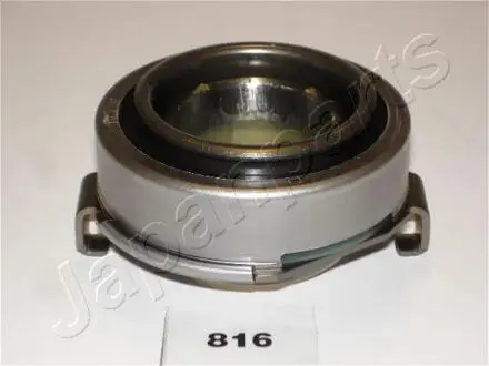 CF816 Вижимний підшипник JAPANPARTS підбір по vin на Brocar