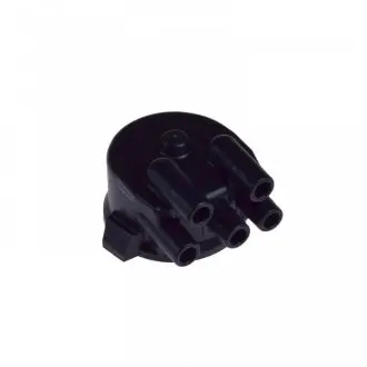 ADZ91423 Крышка распределителя зажигания BLUE PRINT подбор по vin на Brocar