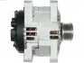 A3051PINA Генератор AUTO STARTER підбір по vin на Brocar