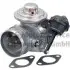 Клапан EGR VW T4 2.5 TDI 7.24809.61.0