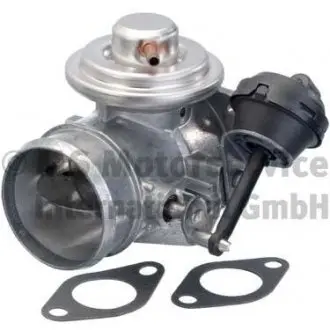 724809610 Клапан EGR VW T4 2.5 TDI PIERBURG підбір по vin на Brocar