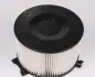 Фільтр салону VW T4 91-03 112 319 0009