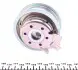 KTB253 Комплект ГРМ VW Caddy 1.6E/2.0E/VW T5 2.0E DAYCO підбір по vin на Brocar