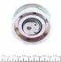 KTB253 Комплект ГРМ VW Caddy 1.6E/2.0E/VW T5 2.0E DAYCO підбір по vin на Brocar