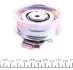 KTB253 Комплект ГРМ VW Caddy 1.6E/2.0E/VW T5 2.0E DAYCO підбір по vin на Brocar