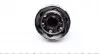 151479 Шрус (наружный) VW T5/Multivan V 03-15/T6 15- (38z/29z/63mm/106mm/53mm) METELLI підбір по vin на Brocar
