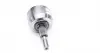 151479 Шрус (наружный) VW T5/Multivan V 03-15/T6 15- (38z/29z/63mm/106mm/53mm) METELLI підбір по vin на Brocar