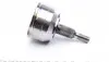 151479 Шрус (наружный) VW T5/Multivan V 03-15/T6 15- (38z/29z/63mm/106mm/53mm) METELLI підбір по vin на Brocar