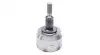 151479 Шрус (наружный) VW T5/Multivan V 03-15/T6 15- (38z/29z/63mm/106mm/53mm) METELLI підбір по vin на Brocar