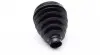151479 Шрус (наружный) VW T5/Multivan V 03-15/T6 15- (38z/29z/63mm/106mm/53mm) METELLI підбір по vin на Brocar