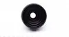 151479 Шрус (наружный) VW T5/Multivan V 03-15/T6 15- (38z/29z/63mm/106mm/53mm) METELLI підбір по vin на Brocar