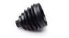151479 Шрус (наружный) VW T5/Multivan V 03-15/T6 15- (38z/29z/63mm/106mm/53mm) METELLI підбір по vin на Brocar