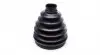 151479 Шрус (наружный) VW T5/Multivan V 03-15/T6 15- (38z/29z/63mm/106mm/53mm) METELLI підбір по vin на Brocar
