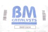 BM91263H Катализатор BM CATALYSTS підбір по vin на Brocar