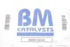 BM91263H Каталізатор BM CATALYSTS підбір по vin на Brocar