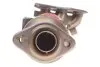 BM91263H Каталізатор BM CATALYSTS підбір по vin на Brocar