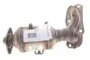 BM91263H Каталізатор BM CATALYSTS підбір по vin на Brocar