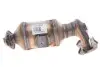 BM91263H Каталізатор BM CATALYSTS підбір по vin на Brocar