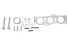 BM91263H Каталізатор BM CATALYSTS підбір по vin на Brocar