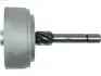 SG6005 PRZEKŁADNIA PLANETARNA AUTO STARTER підбір по vin на Brocar