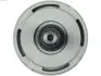 SG6005 PRZEKŁADNIA PLANETARNA AUTO STARTER підбір по vin на Brocar