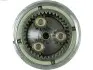 SG6005 PRZEKŁADNIA PLANETARNA AUTO STARTER підбір по vin на Brocar