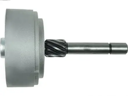 SG6005 PRZEKŁADNIA PLANETARNA AUTO STARTER подбор по vin на Brocar