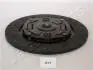 Диск сцепления (упак.Valeo!) 323 91-,626 86-02,929,MPV,Premacy,Kia Carens 00-,Sportage 1.6/2.2 DF-311