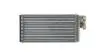 AH98000P Радиатор печки AUDI 100 / 200 / A6 / V8 MAHLE / KNECHT підбір по vin на Brocar