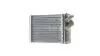 AH98000P Радиатор печки AUDI 100 / 200 / A6 / V8 MAHLE / KNECHT підбір по vin на Brocar