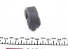 30822 Кронштейн кріплення глушника Citroen C1/ Peugeot 107/ 108/ Toyota Aygo/ Yaris 05- FEBI BILSTEIN підбір по vin на Brocar
