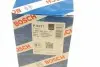 1457429277 Фільтр оливи MB 917 BOSCH підбір по vin на Brocar