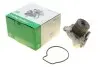 Помпа води Honda Accord VI 1.6/i/LS/Civic V/VI 1.4-1.6 16V 95-02/HR-V 1.6 16V 99- 538 0615 10