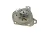 538061510 Помпа води Honda Accord VI 1.6/i/LS/Civic V/VI 1.4-1.6 16V 95-02/HR-V 1.6 16V 99- INA підбір по vin на Brocar