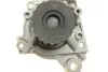 538061510 Помпа води Honda Accord VI 1.6/i/LS/Civic V/VI 1.4-1.6 16V 95-02/HR-V 1.6 16V 99- INA підбір по vin на Brocar