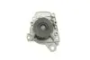 538061510 Помпа води Honda Accord VI 1.6/i/LS/Civic V/VI 1.4-1.6 16V 95-02/HR-V 1.6 16V 99- INA підбір по vin на Brocar