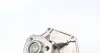538035510 Помпа води Audi A4/A5/A6/A8/Q5 2.8/3.2 06- INA підбір по vin на Brocar