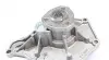 538035510 Помпа води Audi A4/A5/A6/A8/Q5 2.8/3.2 06- INA підбір по vin на Brocar