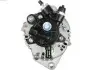 A2022PINA Генератор AUTO STARTER підбір по vin на Brocar