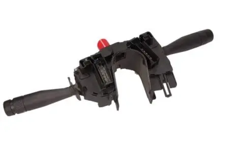 500271 Перемикач на рульовій колонці MAXGEAR підбір по vin на Brocar
