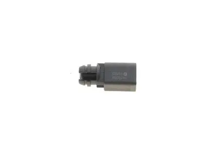 TS10266 Датчик температури DELPHI підбір по vin на Brocar