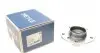 3147520003 Маточина (задня) BMW 3 (E36/46) 1.6-2.8 90-06 MEYLE підбір по vin на Brocar
