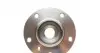 3147520003 Маточина (задня) BMW 3 (E36/46) 1.6-2.8 90-06 MEYLE підбір по vin на Brocar