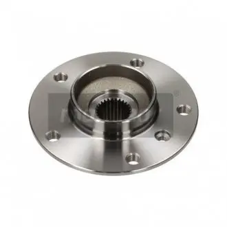 330876 Ступица колеса MAXGEAR підбір по vin на Brocar