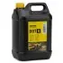 Жидкость тормозная DOT4 (5L) 95002300