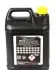95002300 Жидкость тормозная DOT4 (5L) TEXTAR підбір по vin на Brocar