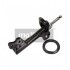 110403 AMORTYZATOR DB P. W169 MAXGEAR підбір по vin на Brocar