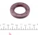 01025674B Сальник вала первичного КПП BMW 3 (E36/E46/E90)/5 (E39/E60/F10) 1.8-2.3 (30x50x7) CORTECO підбір по vin на Brocar