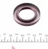 01025674B Сальник вала первичного КПП BMW 3 (E36/E46/E90)/5 (E39/E60/F10) 1.8-2.3 (30x50x7) CORTECO підбір по vin на Brocar